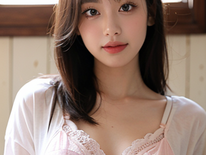 地理与物理：探索自然界的奥秘1742316109724